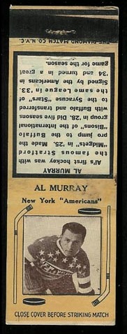 Al Murray
